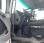 Benne amovible (à bras) Mercedes Actros