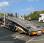 Porte-voitures MAN TGS