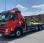 Porte-engins Volvo FM