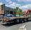 Porte-engins Volvo FM