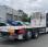 Plateau Mercedes Arocs