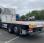 Plateau Mercedes Arocs