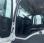 Plateau Mercedes Arocs