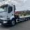 Porte-engins Renault Premium Lander