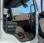 Porte-engins Renault Premium Lander