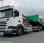 Porte-engins Scania G