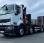 Porte-engins Renault Premium Lander