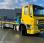 Porte-engins DAF CF85