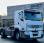 Pour semi-remorque Renault Premium Lander