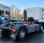 Pour semi-remorque Renault Premium Lander