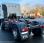 Pour semi-remorque Renault Premium Lander