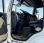 Pour semi-remorque Renault Premium Lander