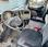 Pour semi-remorque Renault Premium Lander