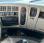 Pour semi-remorque Renault Premium Lander