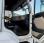 Pour semi-remorque Renault Premium Lander