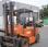 Standard Still SAXBY R70 40