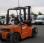 Standard Still SAXBY R70 40