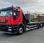 Porte-engins Iveco Stralis