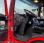 Porte-engins Iveco Stralis