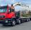 Porte-engins MAN TGS