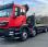 Porte-engins MAN TGS