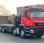 Porte-engins MAN TGS