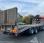 Porte-engins MAN TGS