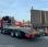 Porte-engins MAN TGS