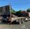 Plateau Volvo FM