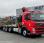 Porte-engins Volvo FM