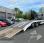 Porte-engins Iveco Stralis