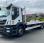 Porte-engins Iveco Stralis