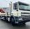 Plateau DAF CF85