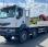 Plateau Renault Kerax