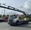 Plateau Volvo FMX