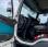Plateau Volvo FMX