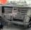 Plateau Volvo FMX
