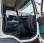 Plateau Volvo FMX