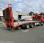 Plateau Volvo FM