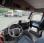 Plateau Volvo FM