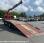 Plateau Volvo FM