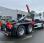 Benne amovible (à bras) Iveco Stralis