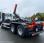 Benne amovible (à bras) Iveco Stralis