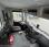 Benne amovible (à bras) Iveco Stralis