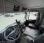 Benne amovible (à bras) Iveco Stralis