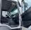 Benne amovible (à bras) Iveco Stralis