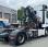 Pour semi-remorque Mercedes Actros