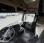 Pour semi-remorque Mercedes Actros