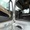 Pour semi-remorque Mercedes Actros