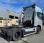 Pour semi-remorque Ford F-MAX
